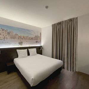 Double Kamer